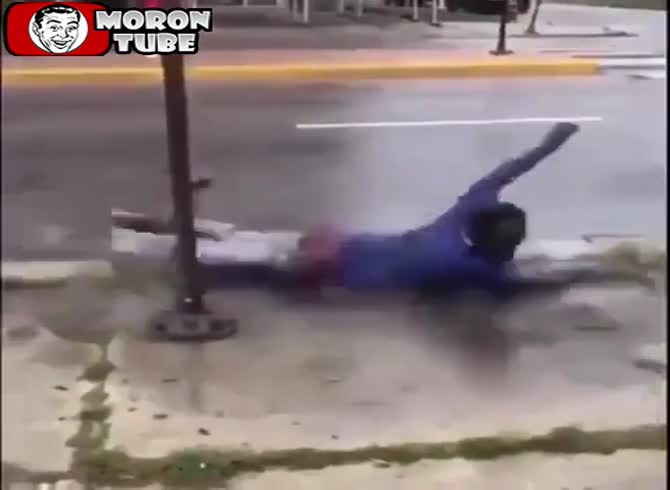 Video :Drugs are harmful